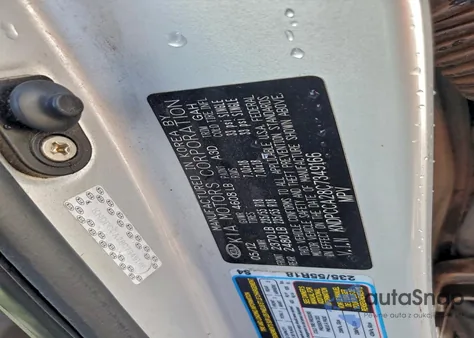 2012 Kia Sportage Ex from USA, damaged, VIN KNDPCCA28C7349166